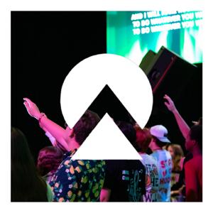 Red Mountain Student Ministry