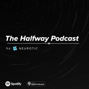 The Halfway Podcast