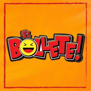 El Bollete