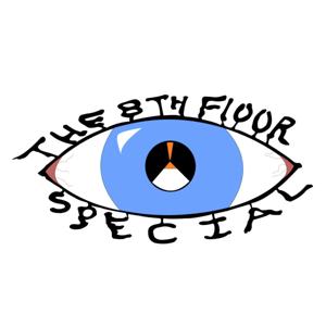 8th Floor Special