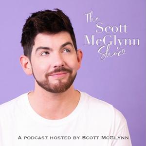 The Scott McGlynn Show