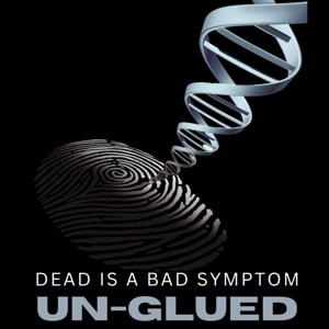 Un-Glued