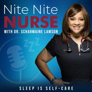 Nite Nite Nurse