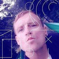 Olli-Thiel:O)