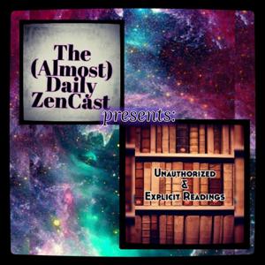 006 ADZ ~ UER ~ Unauthorized and Explicit Readings