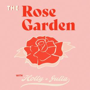 The Rose Garden