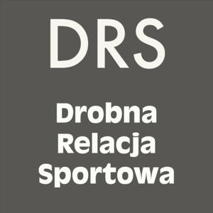 DRS - Jasiek Olejniczak o Formule 1 (i nie tylko!)