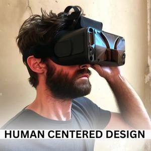 Human Centered Design