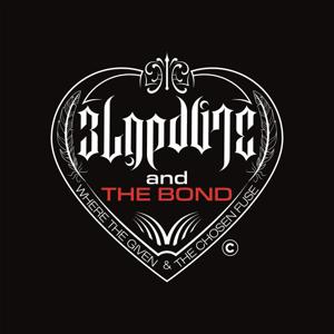 Bloodline and the Bond