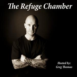 The Refuge Chamber podcast