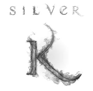 Silver Service
