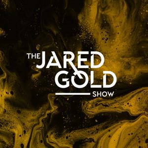 The Jared Gold Show