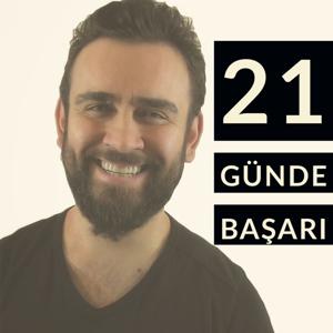 21 Günde Başarı