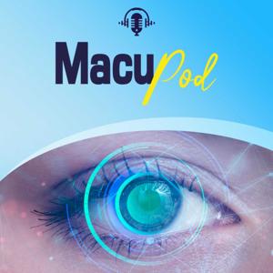 MacuHealt México