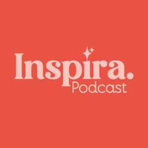 INSPIRA PODCAST