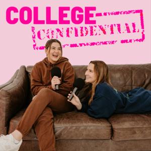 The College Confidential