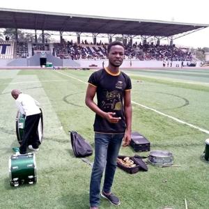 solomon134 3Speak Podcast