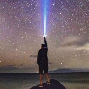 Journal Intime de SiegYoda