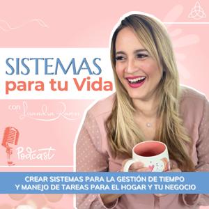 Sistemas para tu Vida