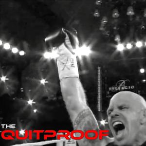 The Quitproof