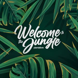 Welcome to the Jungle