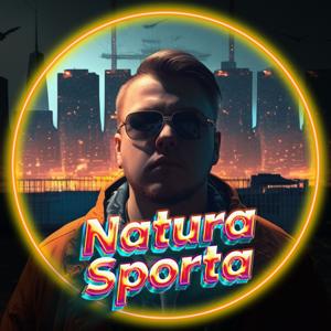 Natura Sporta