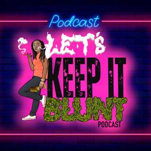 Let’s Keep it Blunt