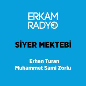 SİYER MEKTEBİ