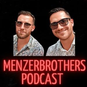 MenzerBrothers Podcast