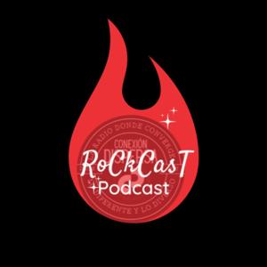RockCast