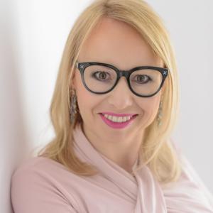 doktorMagda o zdrowiu i hormonach w przystępny sposób!