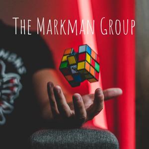 The Markman Group