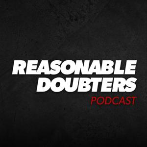 Reasonable Doubters