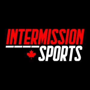 Intermission Sports
