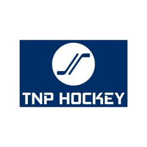 TNP Hockey