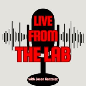 Live from The Lab