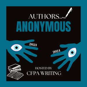 Authors Anonymous