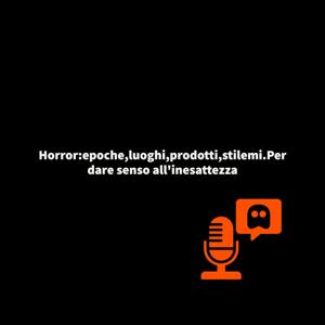 Horror 3