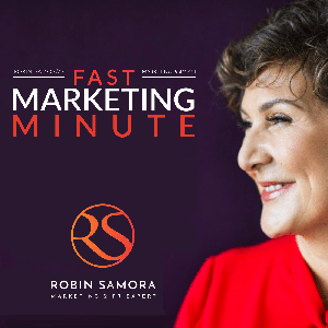 Marketing Materials Archives - Fast Marketing Minute