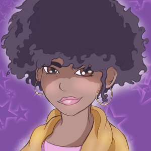 helloisalbani 3Speak Podcast