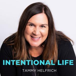 Intentional Life