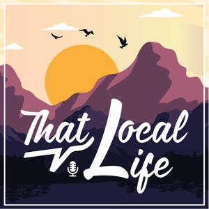 That Local Life
