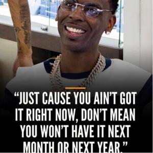 Distinguish Disciples Discussions