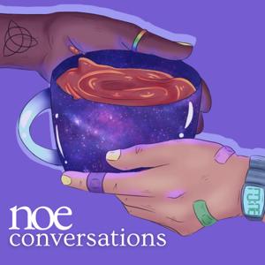 NOE Conversations