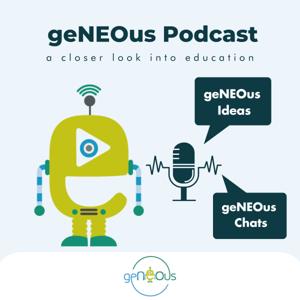 geNEOus Podcast