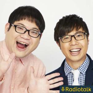 インデペンデンスデイの狭テーマ無理矢理10分