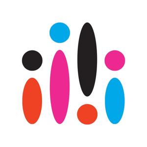 Early Stage - szkoła języka angielskiego dla dzieci i młodzieży