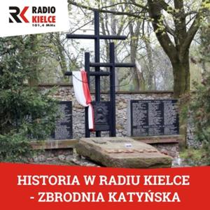 ZBRODNIA KATYŃSKA