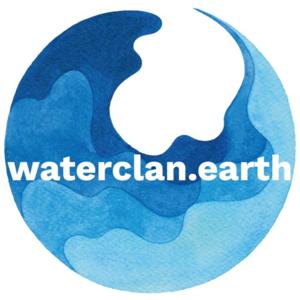 waterclan.earth