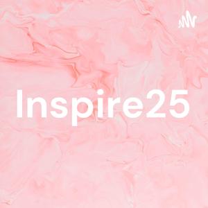 Inspire25